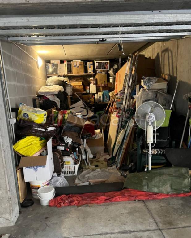 immagine annuncio 3 di 11