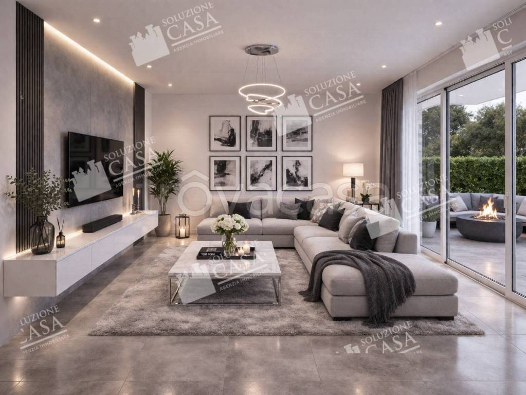 immagine annuncio 1 di 9