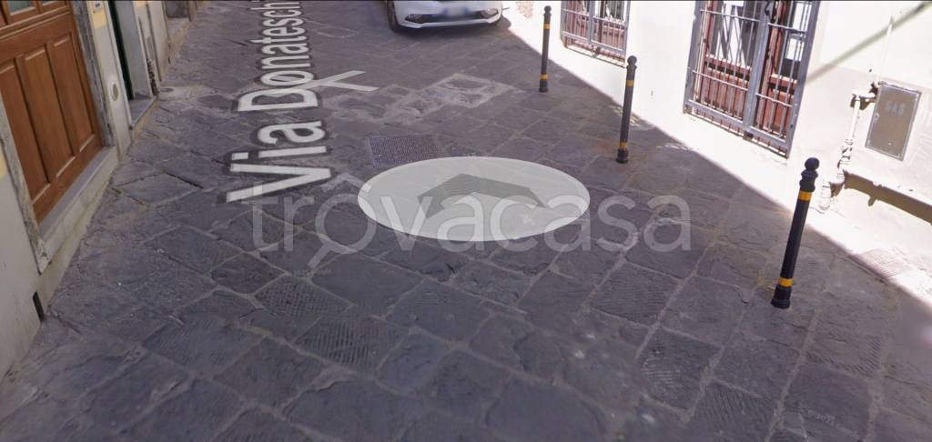 immagine annuncio 3 di 12