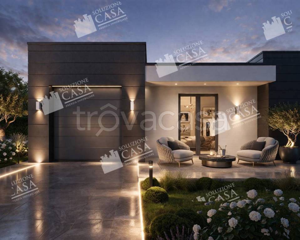 immagine annuncio 3 di 9