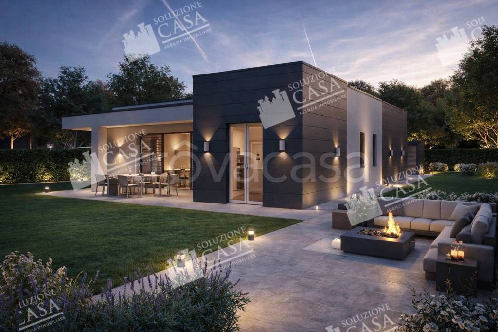 immagine annuncio 4 di 9