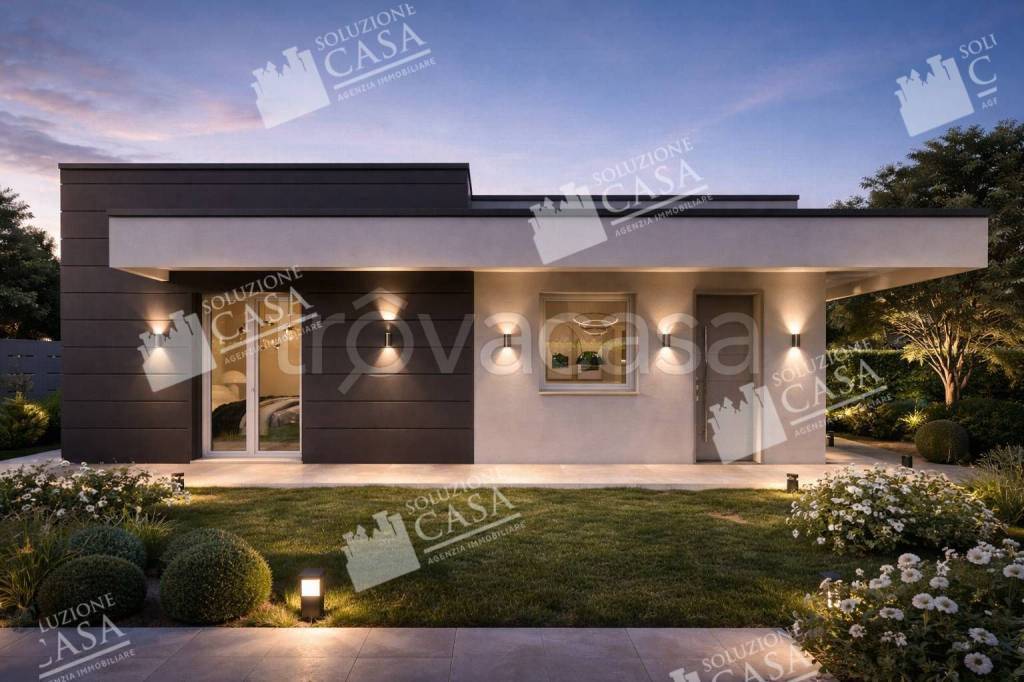 immagine annuncio 5 di 9