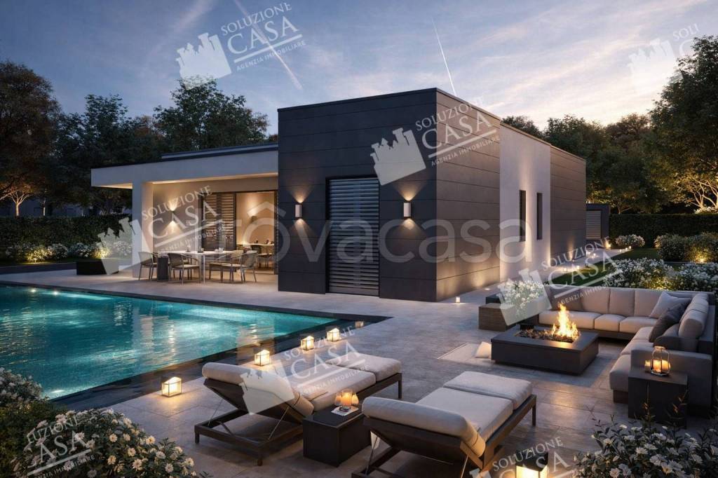 immagine annuncio 6 di 9