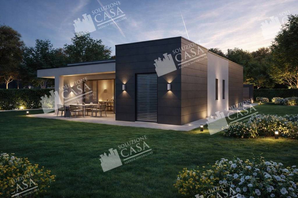 immagine annuncio 7 di 9