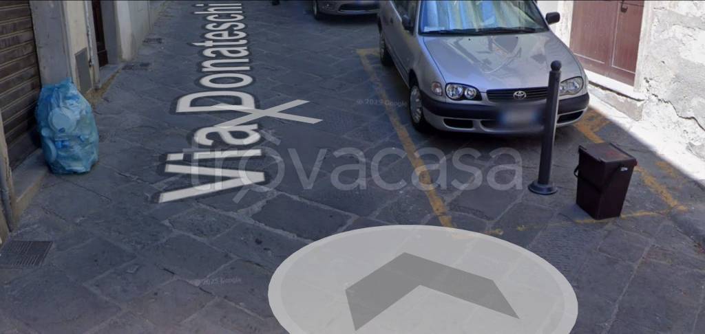 immagine annuncio 5 di 12