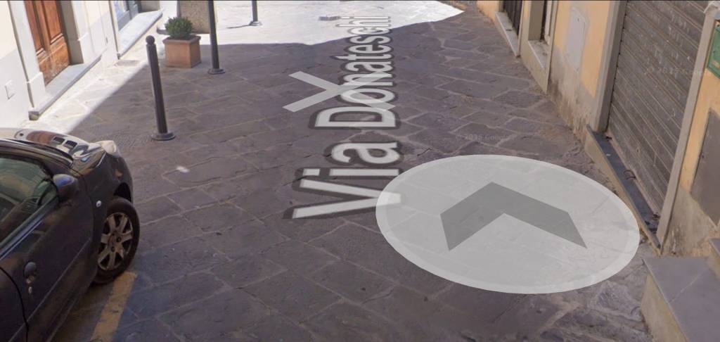 immagine annuncio 7 di 12