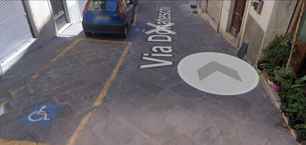 immagine annuncio 8 di 12