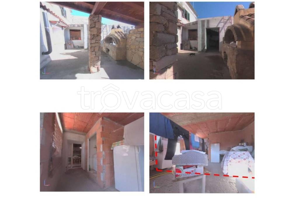 immagine annuncio 1 di 14