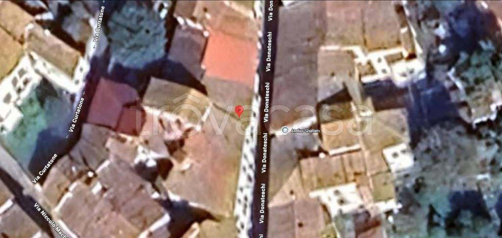 immagine annuncio 10 di 12