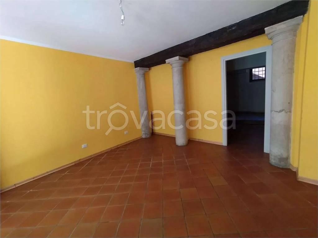 immagine annuncio 1 di 3