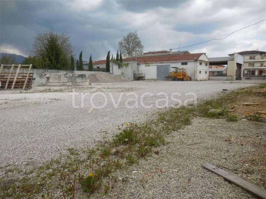 immagine annuncio 1 di 7