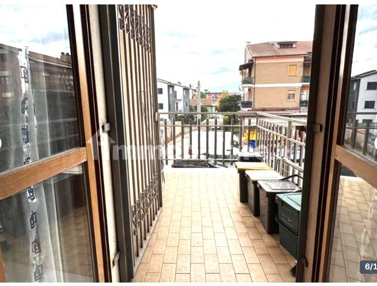 immagine annuncio 12 di 13