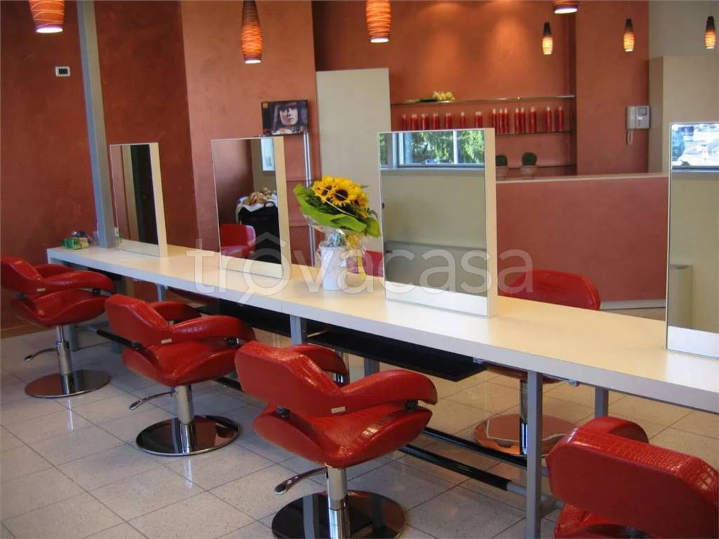 immagine annuncio 1 di 2