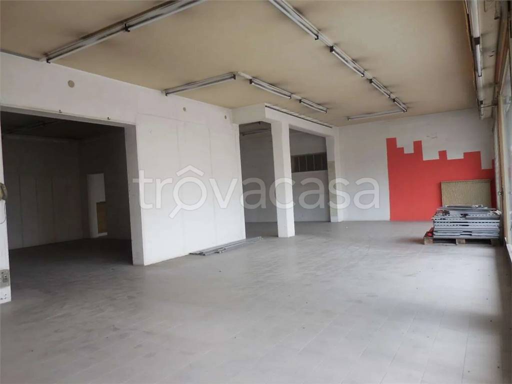 immagine annuncio 4 di 7