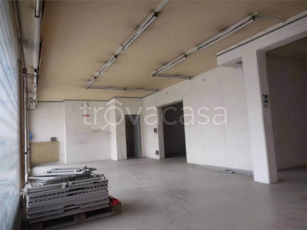 immagine annuncio 5 di 7