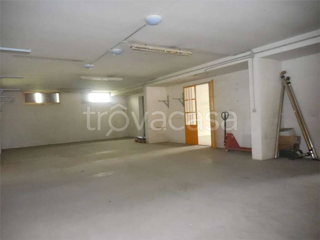 immagine annuncio 6 di 7