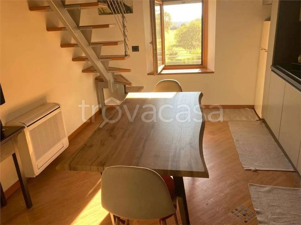 immagine annuncio 3 di 13