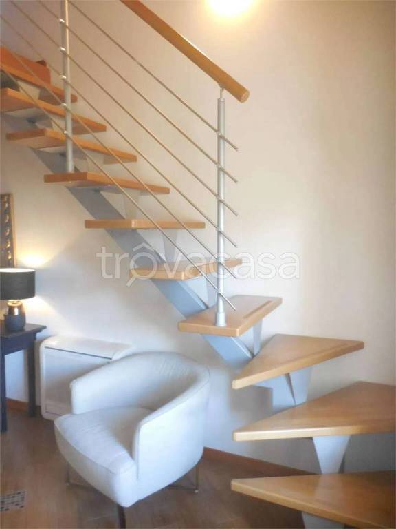 immagine annuncio 9 di 13