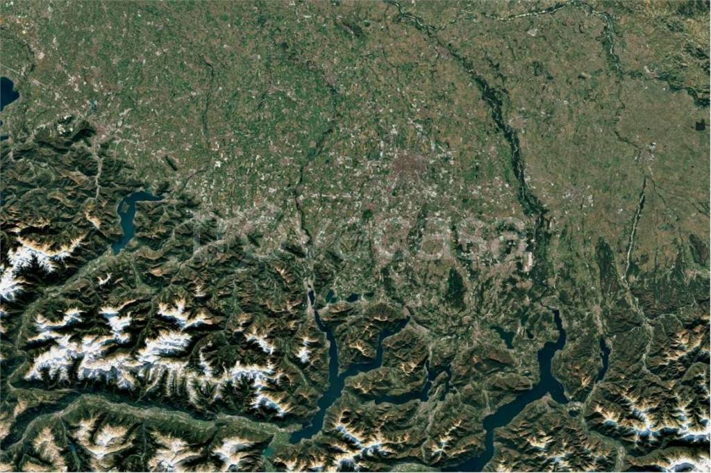 immagine annuncio 6 di 12