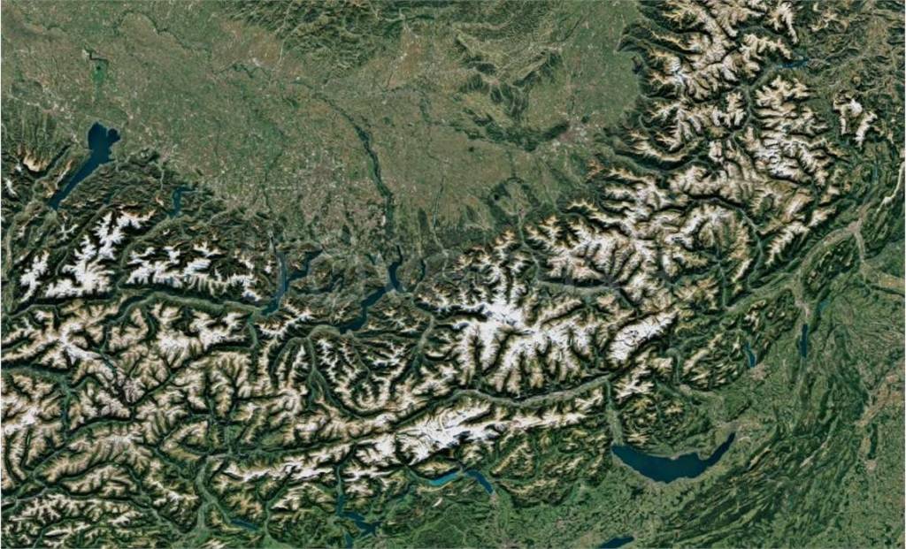 immagine annuncio 7 di 12