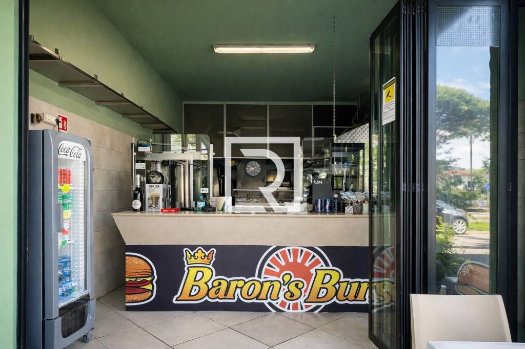 immagine annuncio 1 di 11