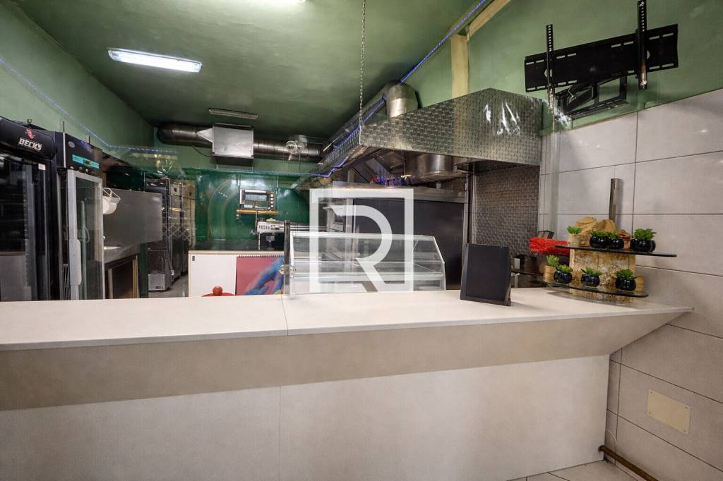 immagine annuncio 4 di 11