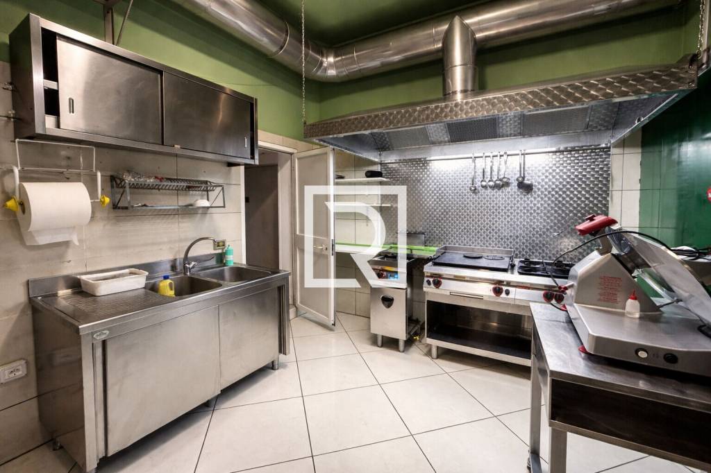 immagine annuncio 5 di 11