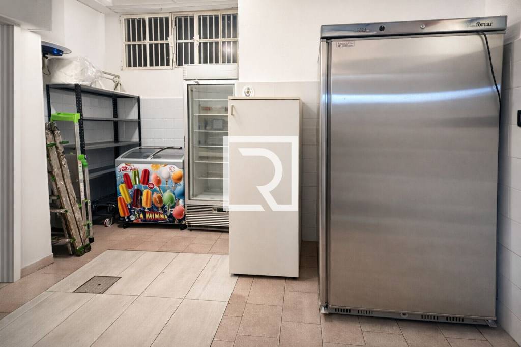 immagine annuncio 8 di 11