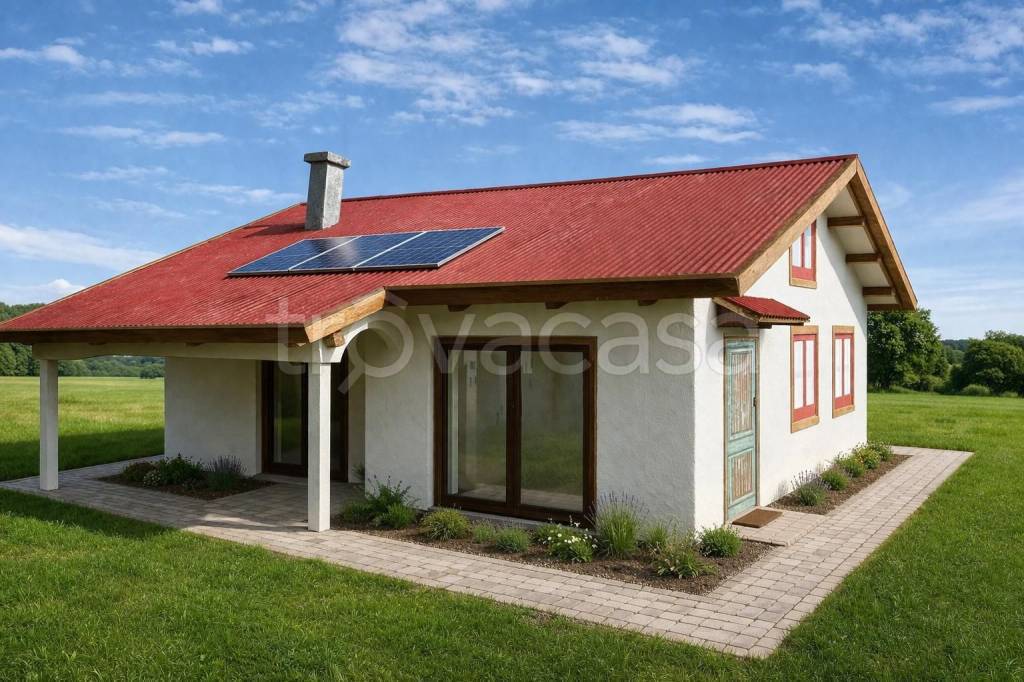 immagine annuncio 1 di 2