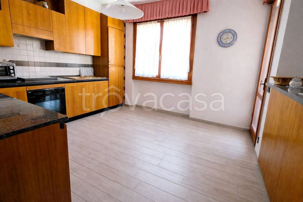 immagine annuncio 3 di 14