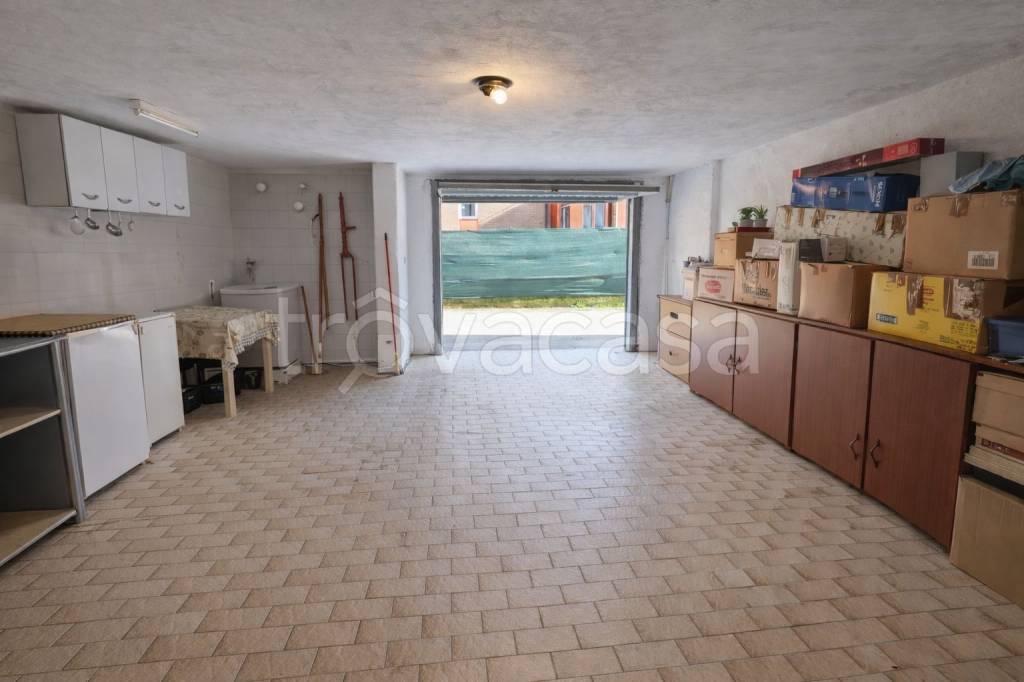 immagine annuncio 12 di 14