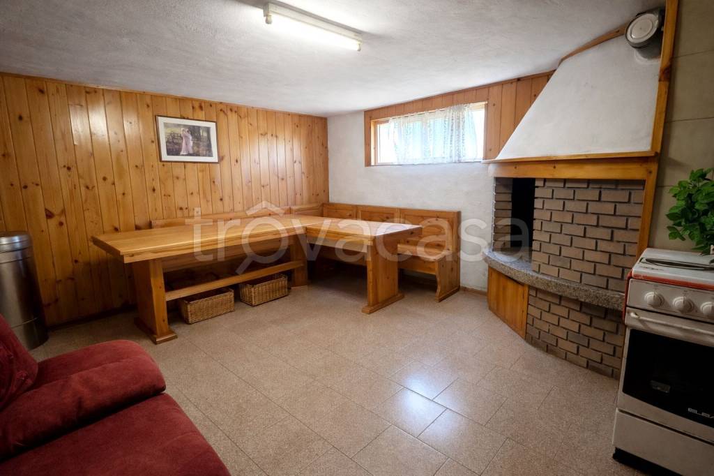 immagine annuncio 10 di 14