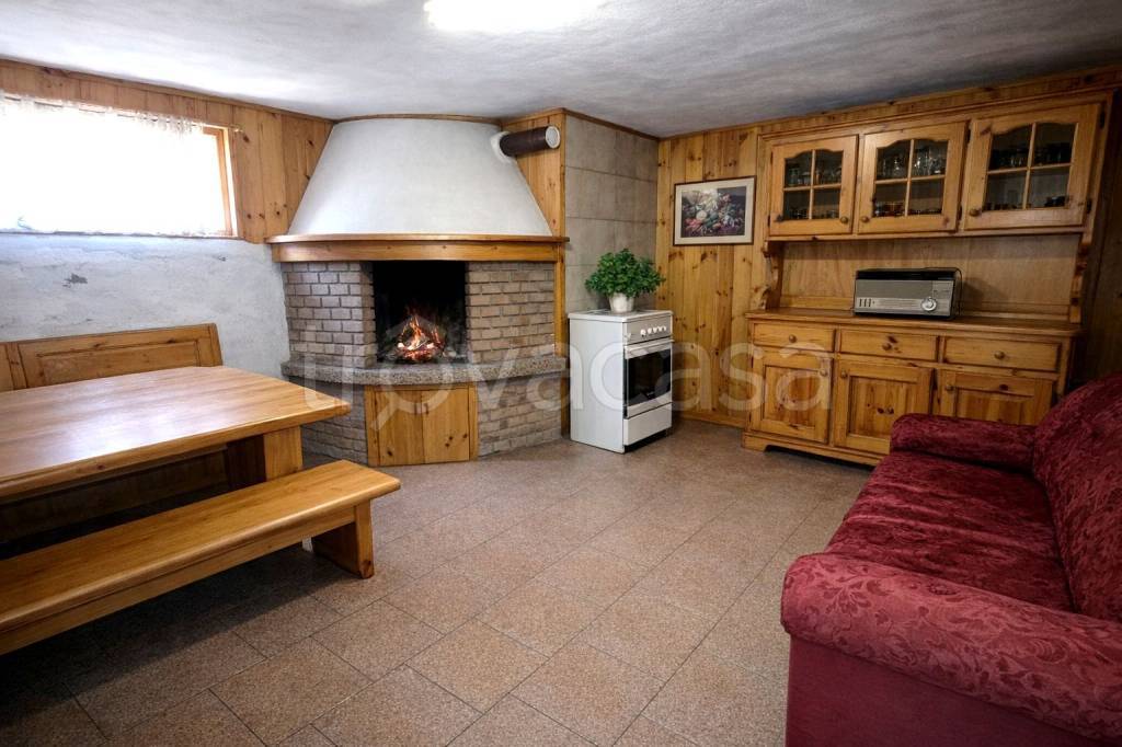 immagine annuncio 11 di 14