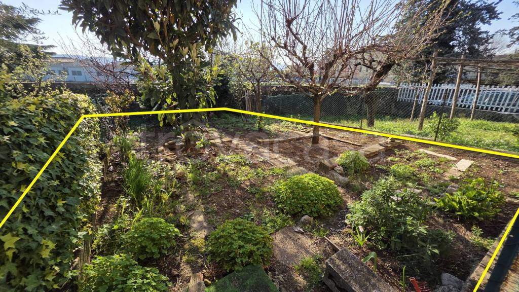 immagine annuncio 13 di 14