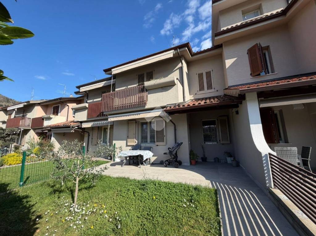 immagine annuncio 3 di 15