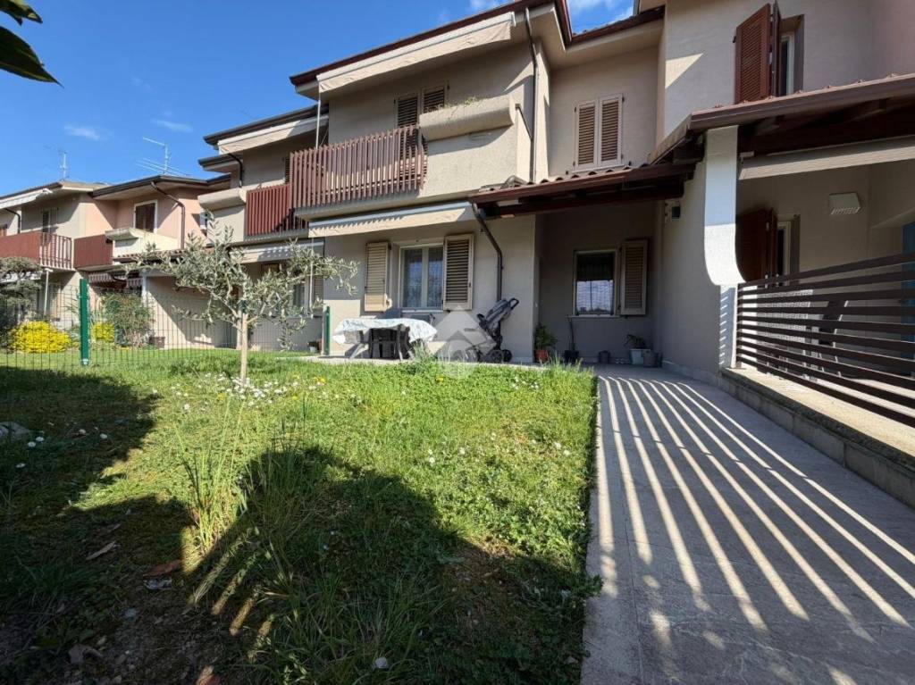 immagine annuncio 4 di 15