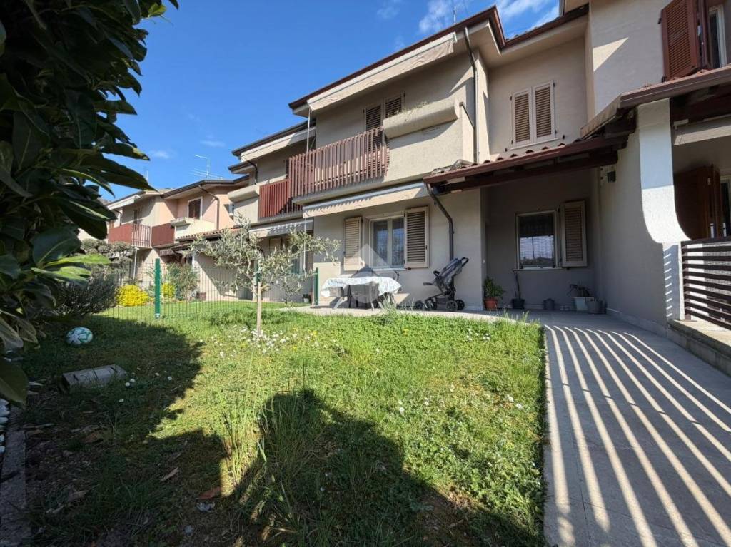 immagine annuncio 5 di 15