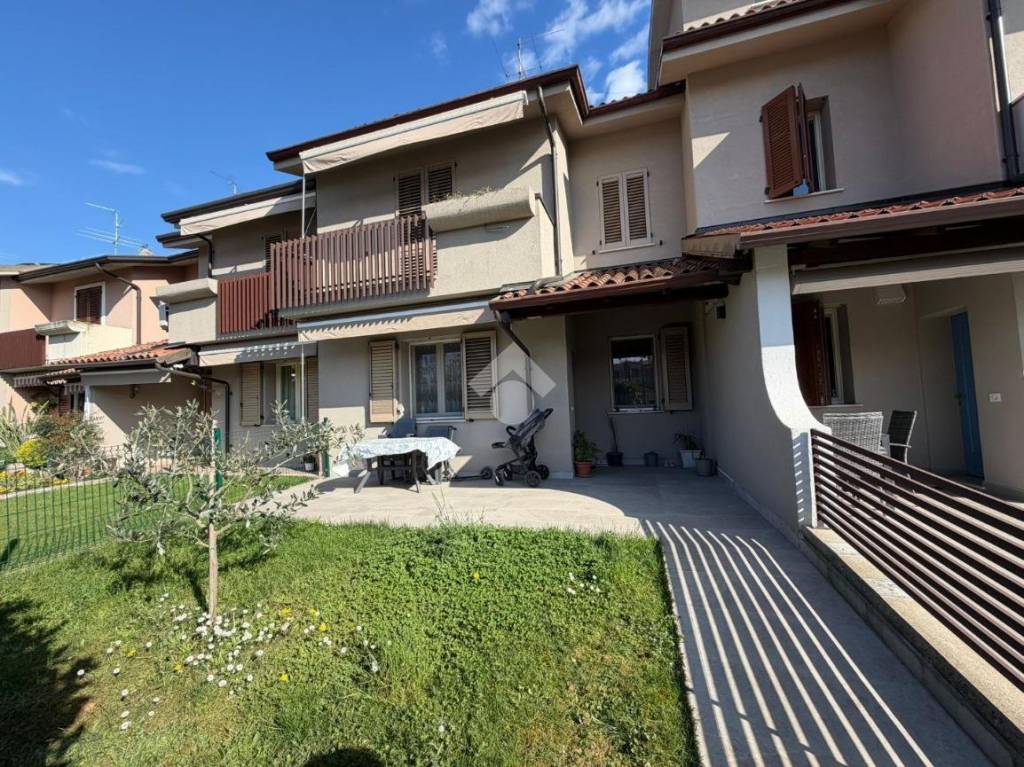 immagine annuncio 6 di 15