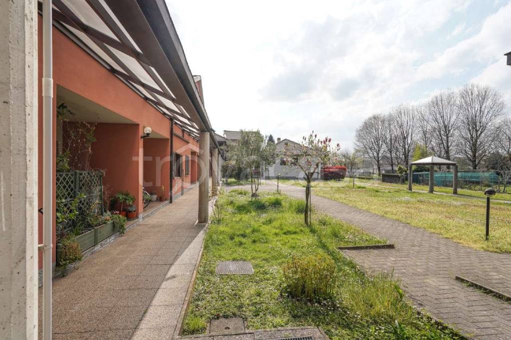 immagine annuncio 2 di 15