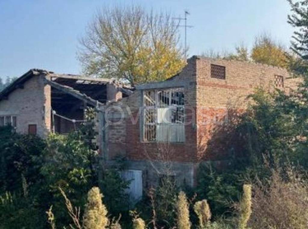 immagine annuncio 4 di 13