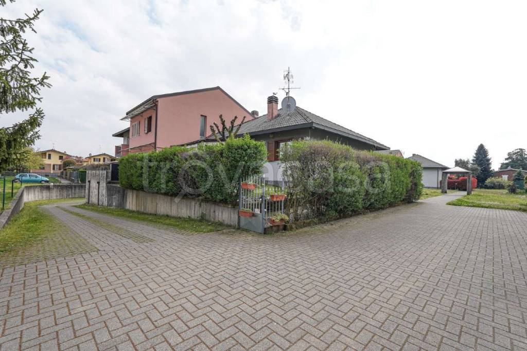 immagine annuncio 13 di 15