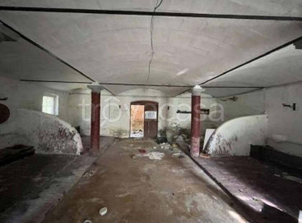 immagine annuncio 5 di 13