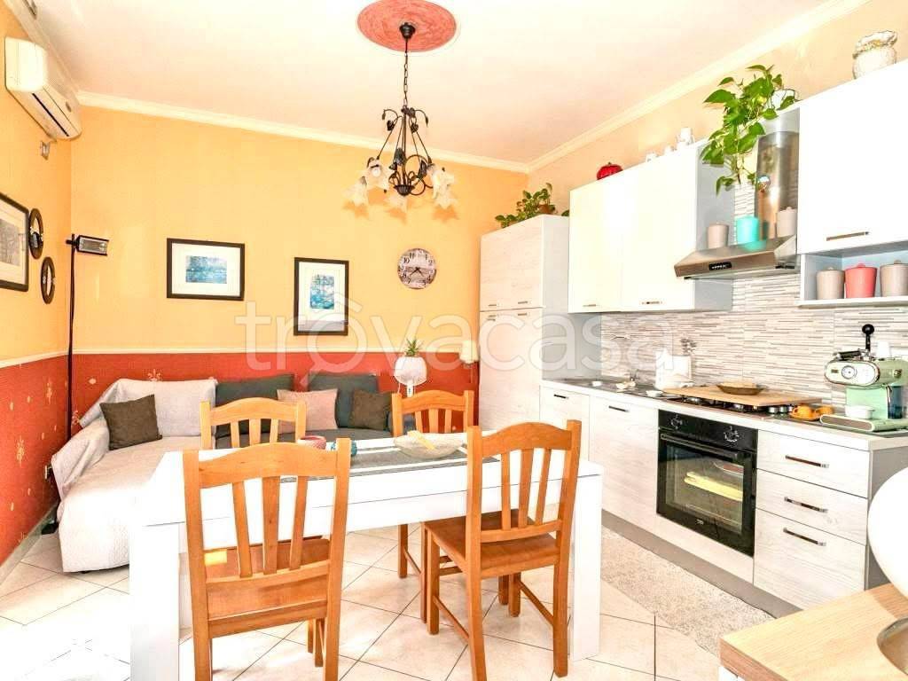 immagine annuncio 1 di 13