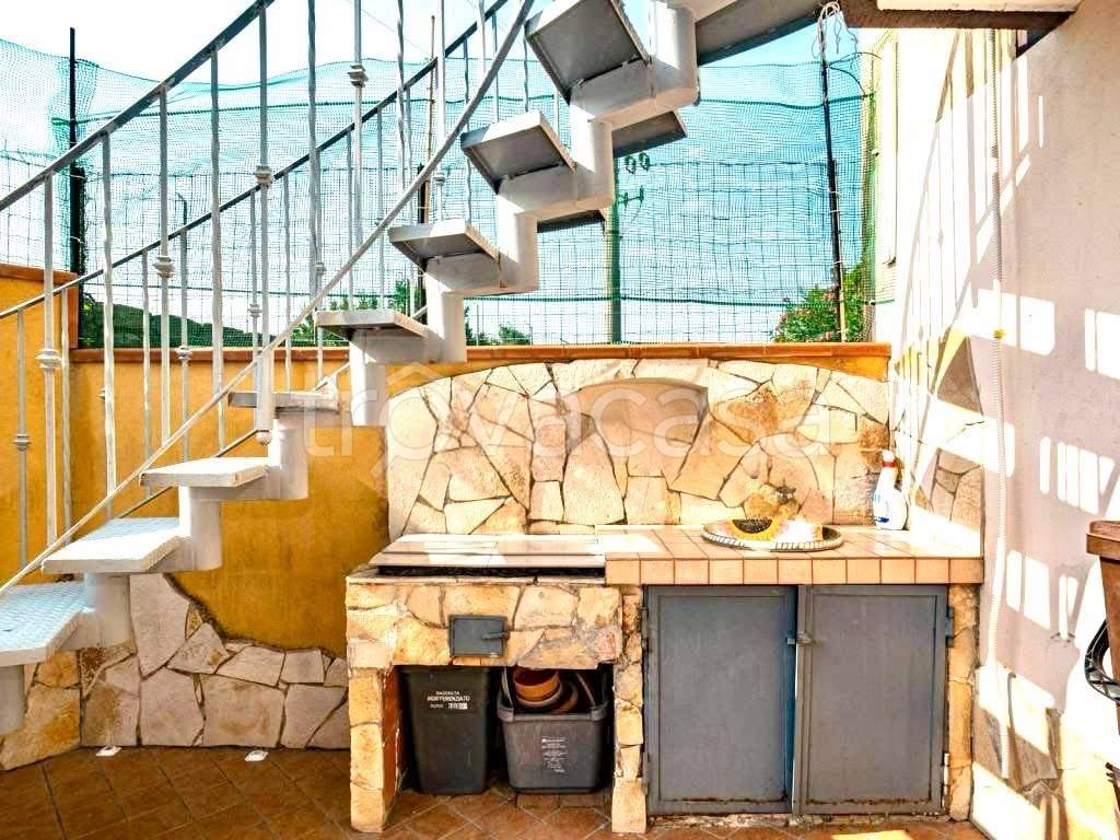 immagine annuncio 8 di 13