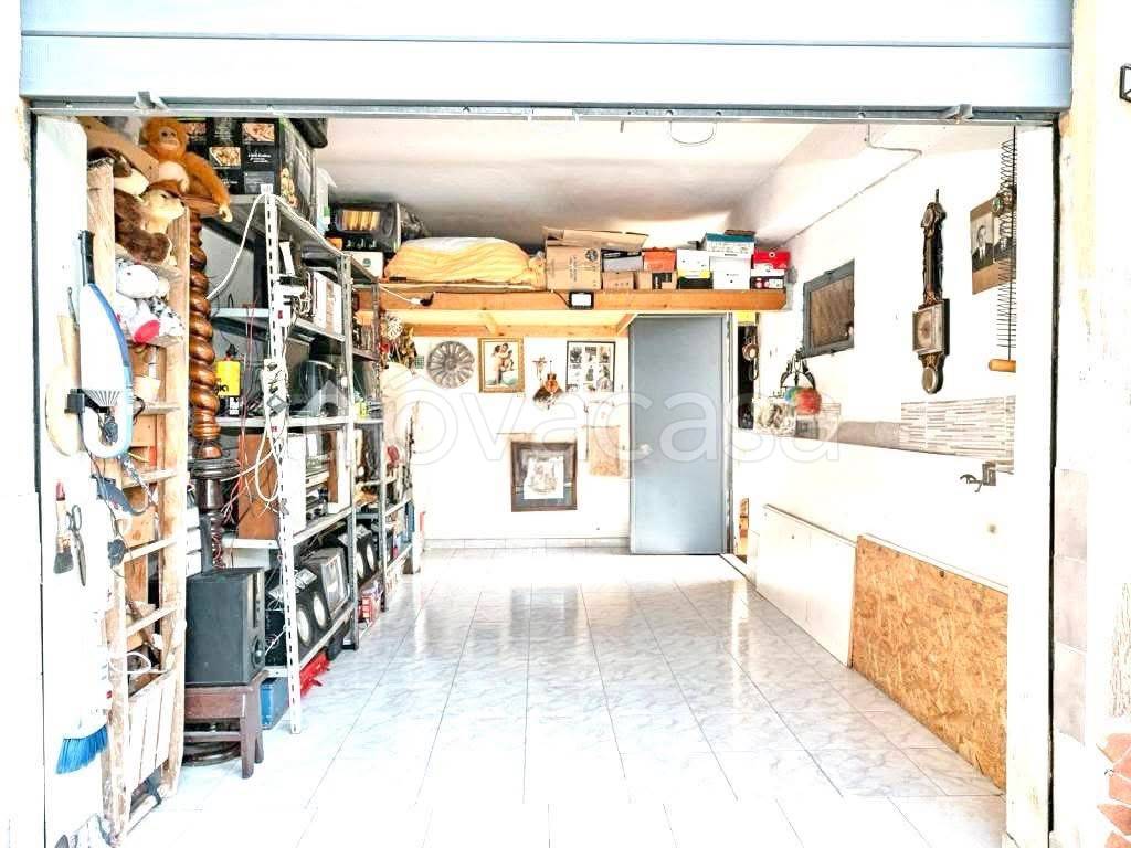 immagine annuncio 12 di 13