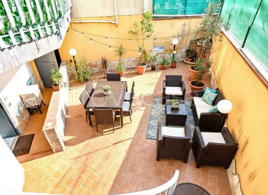 immagine annuncio 11 di 13