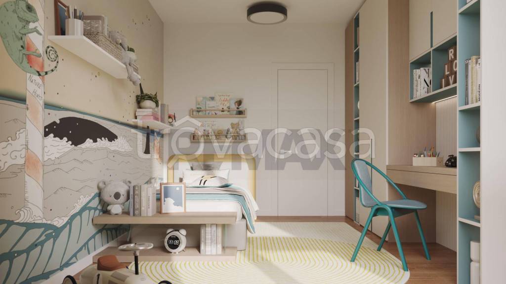 immagine annuncio 5 di 6