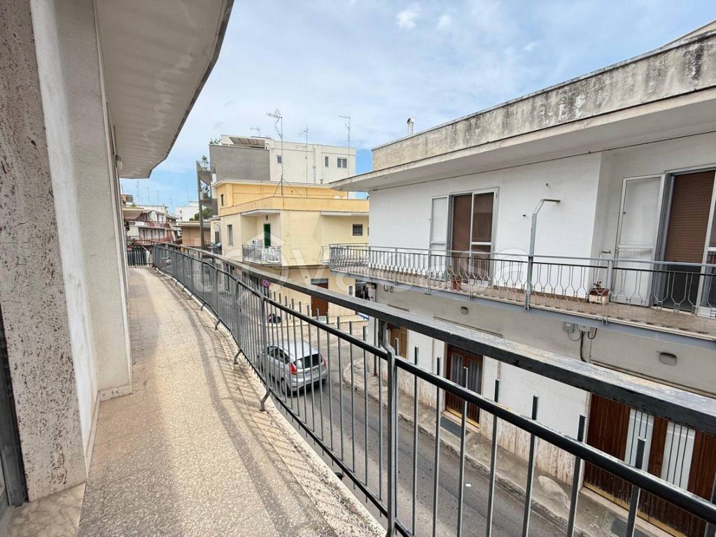 immagine annuncio 9 di 12