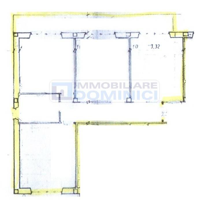 immagine annuncio 7 di 8