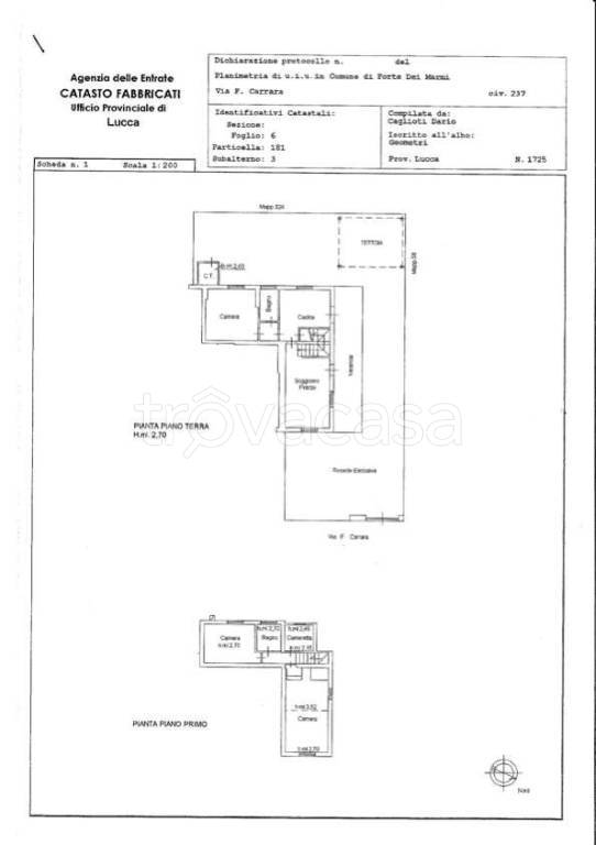 immagine annuncio 3 di 11